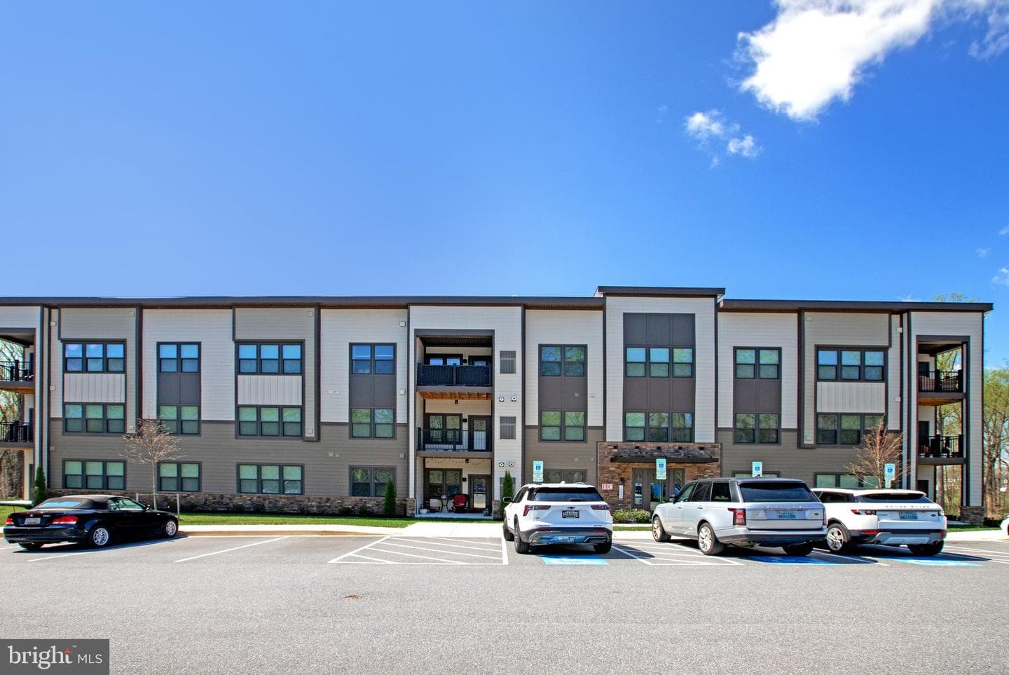 10401 Resort Road #f photo 13
