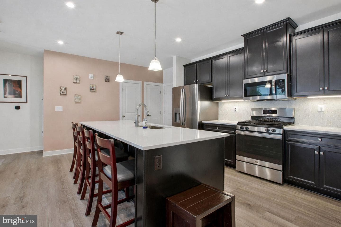 10401 Resort Road #f, Ellicott City