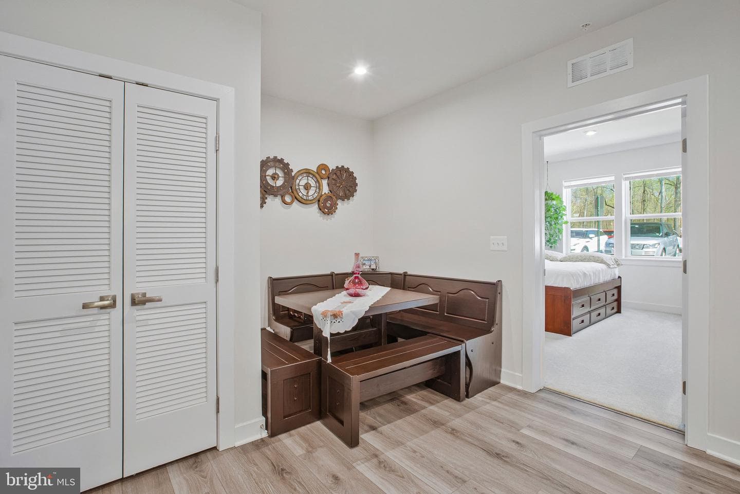10401 Resort Road #f photo 4