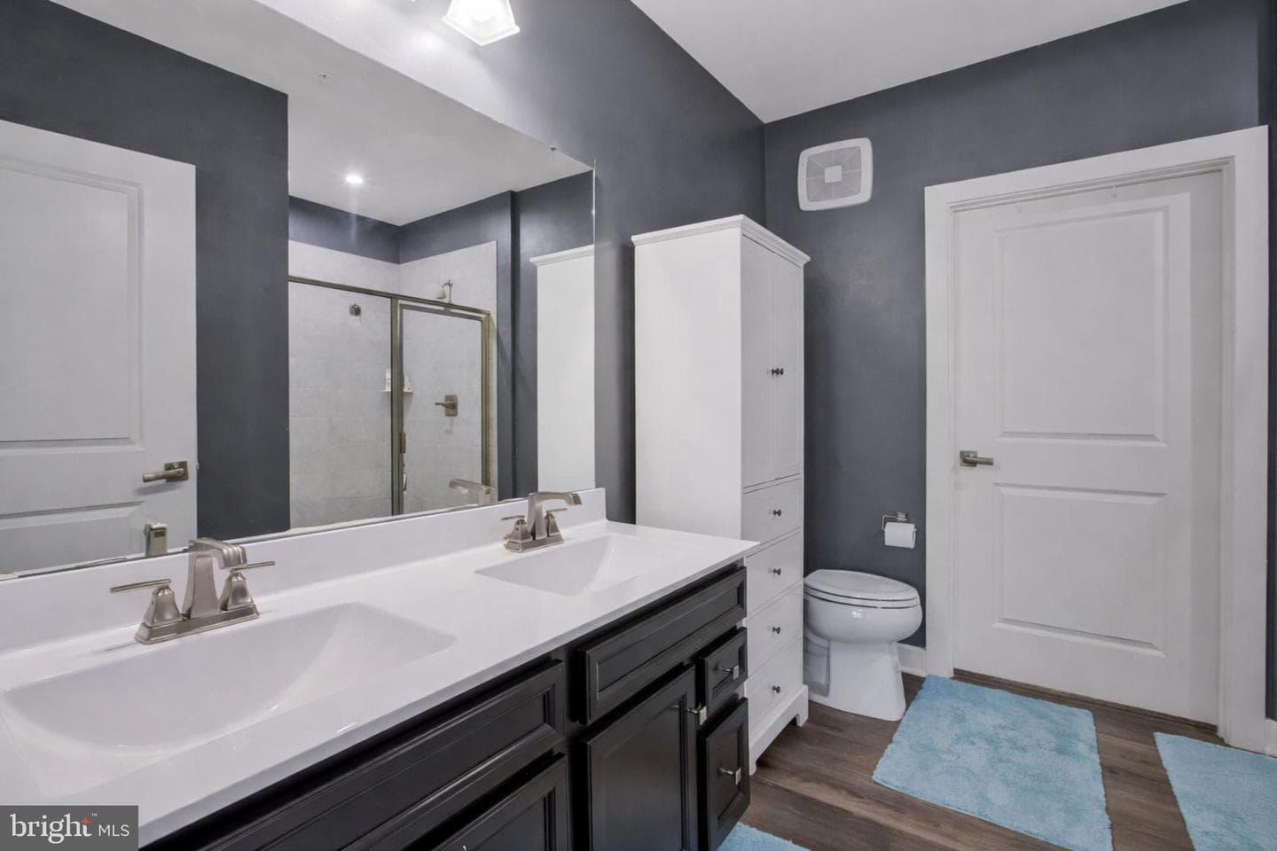 10401 Resort Road #f photo 8