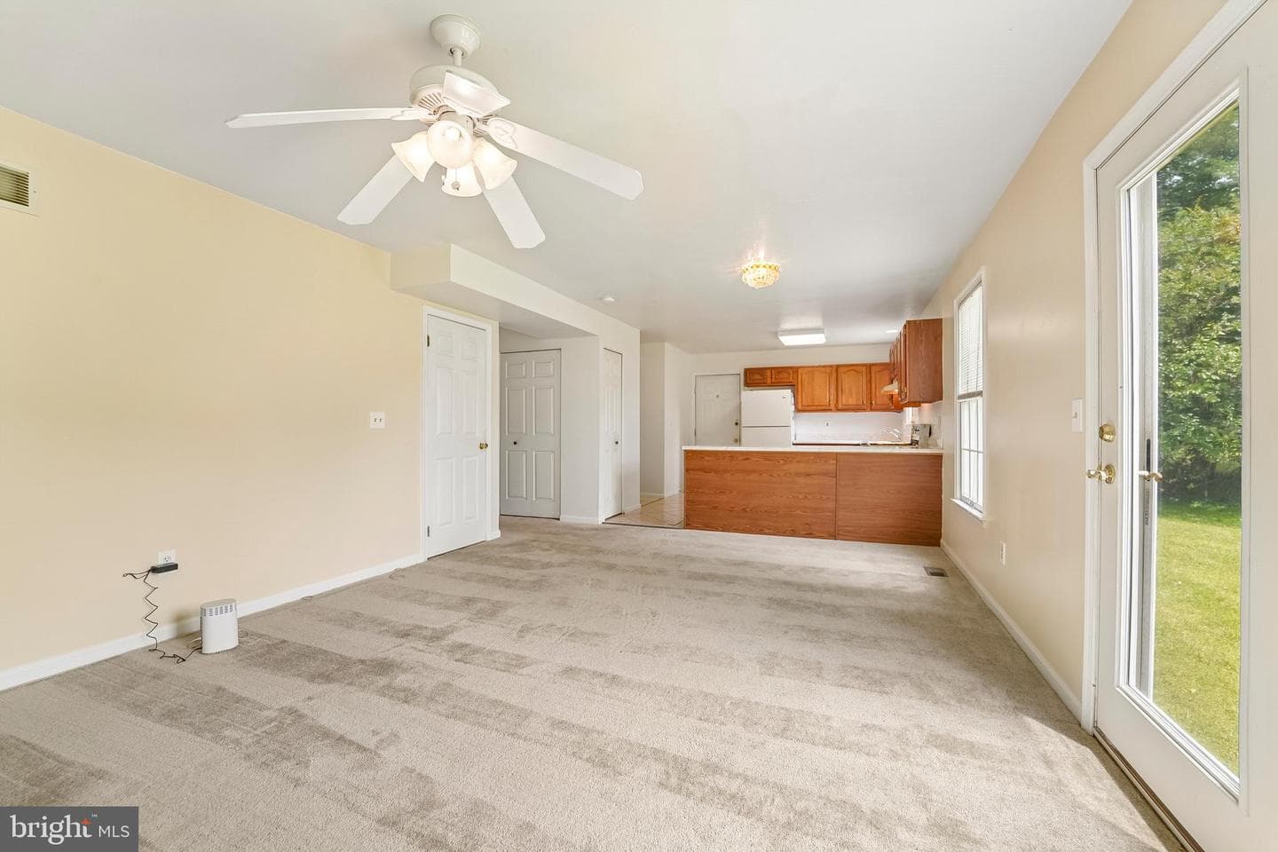 4820 Lauren Court photo 16