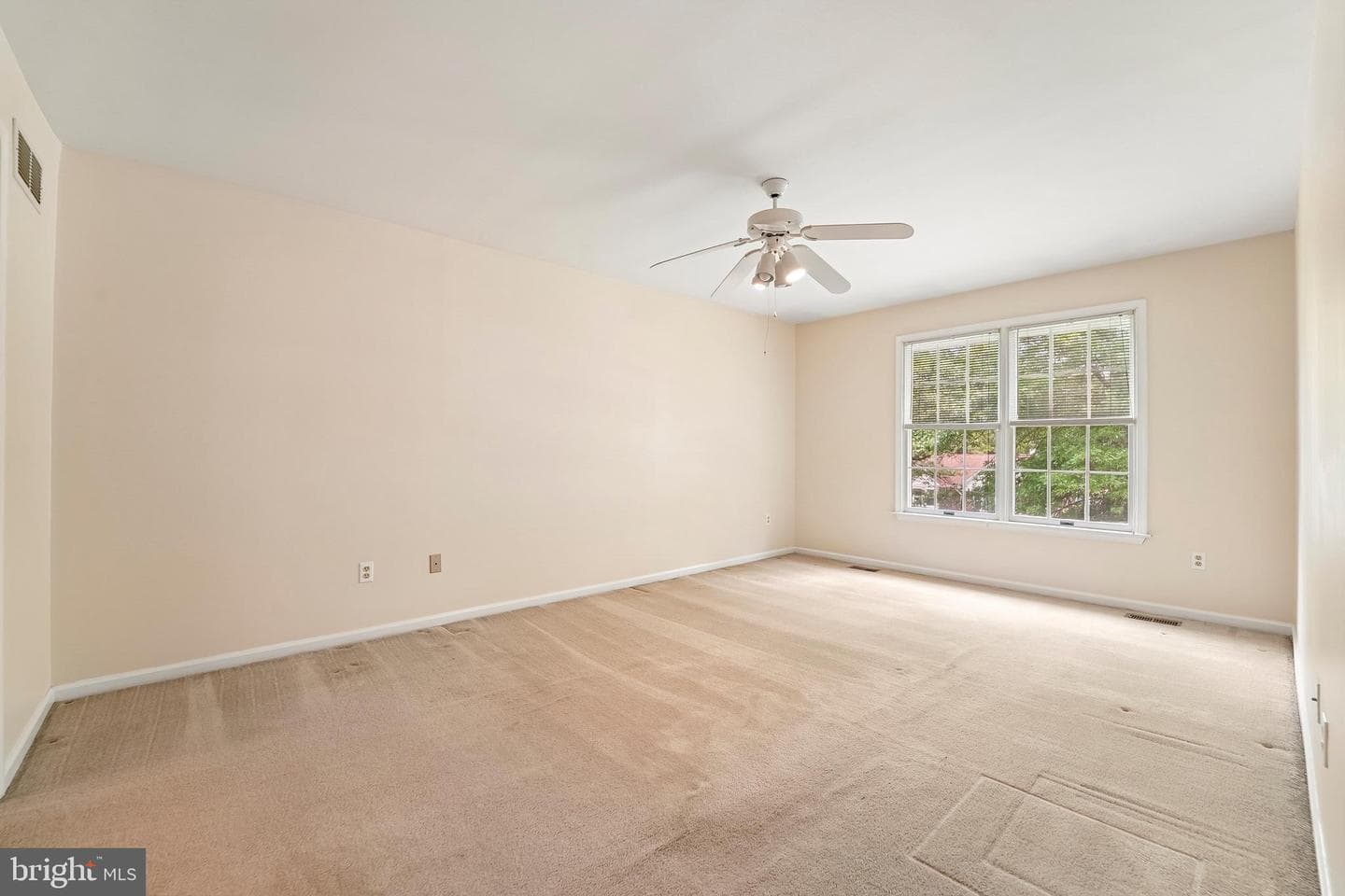 4820 Lauren Court photo 22