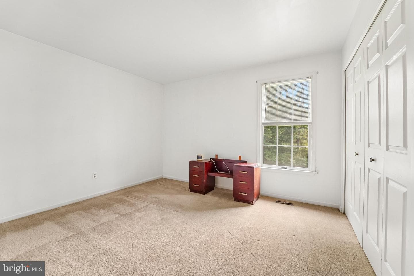 4820 Lauren Court photo 28