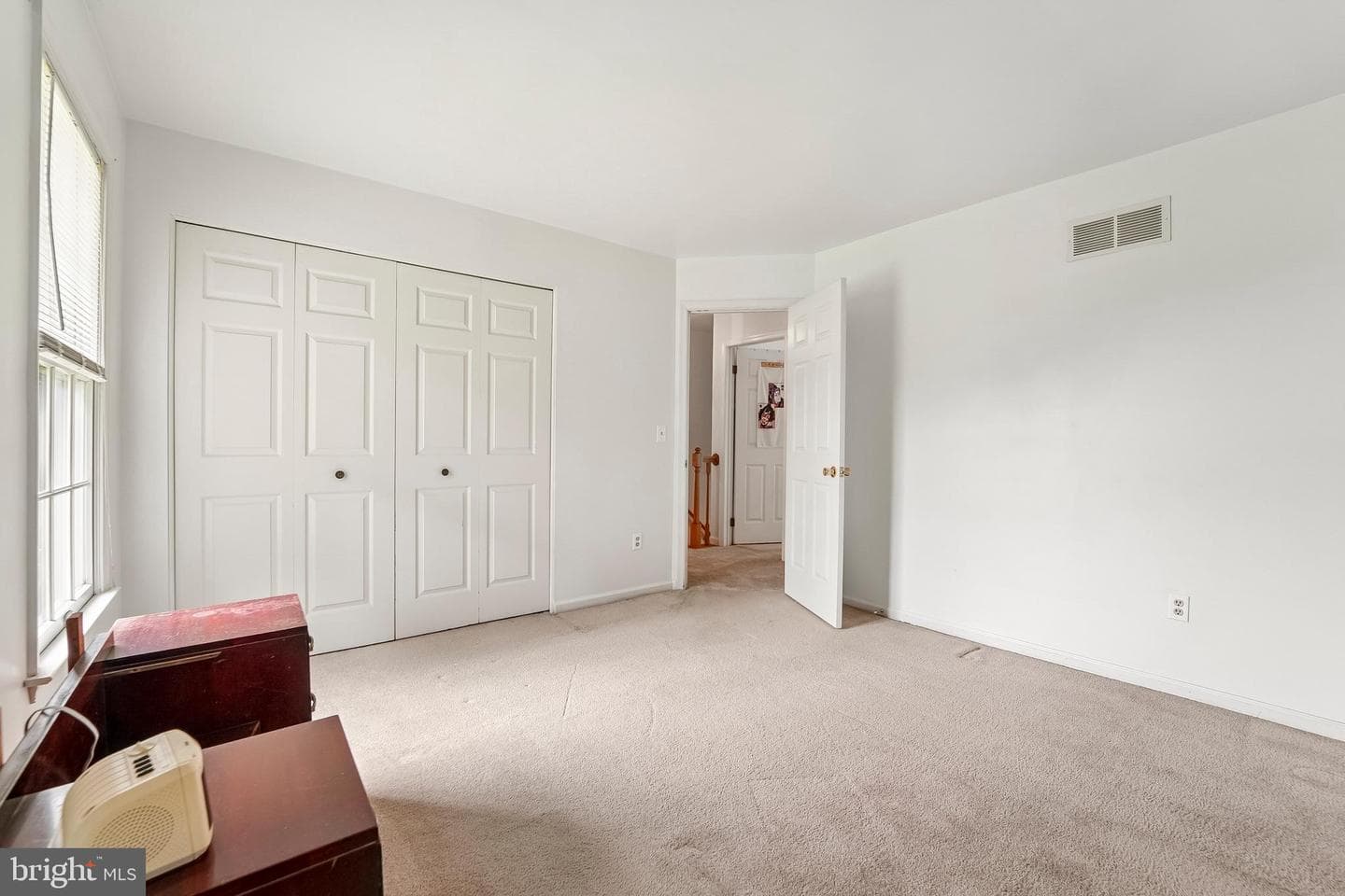 4820 Lauren Court photo 29
