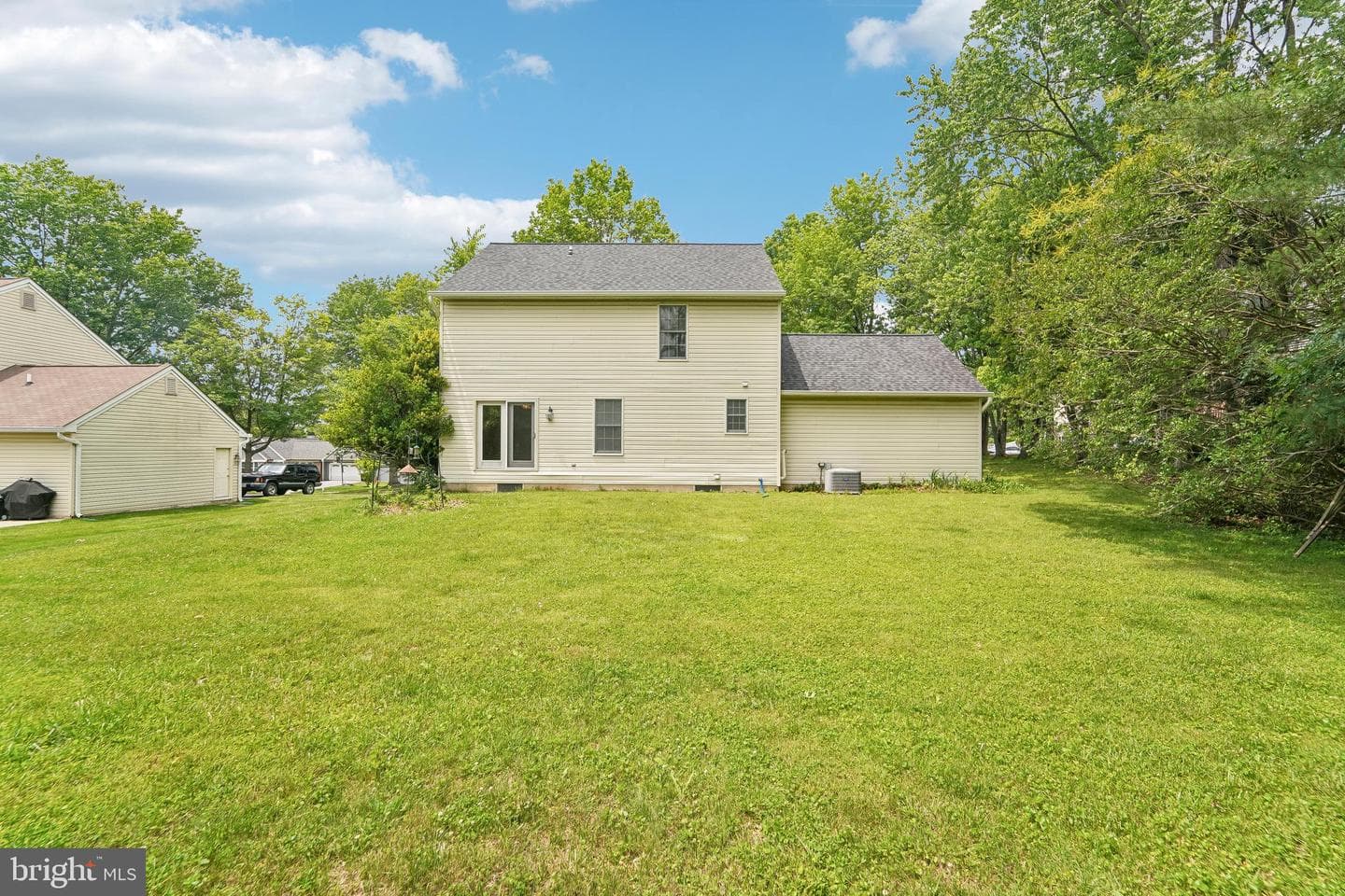 4820 Lauren Court photo 33