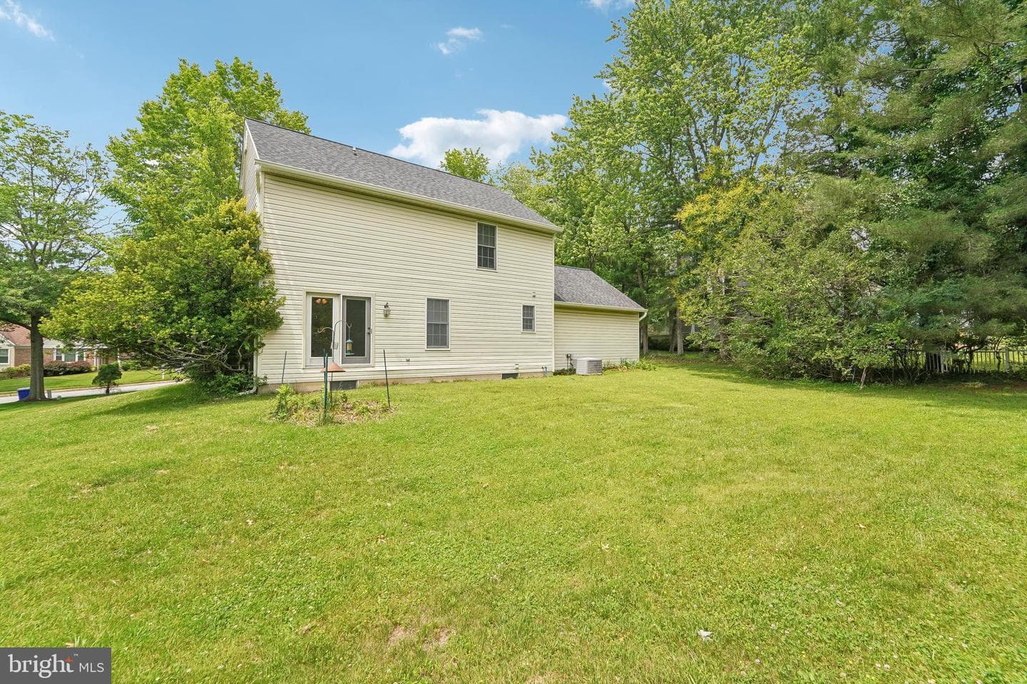 4820 Lauren Court photo 34