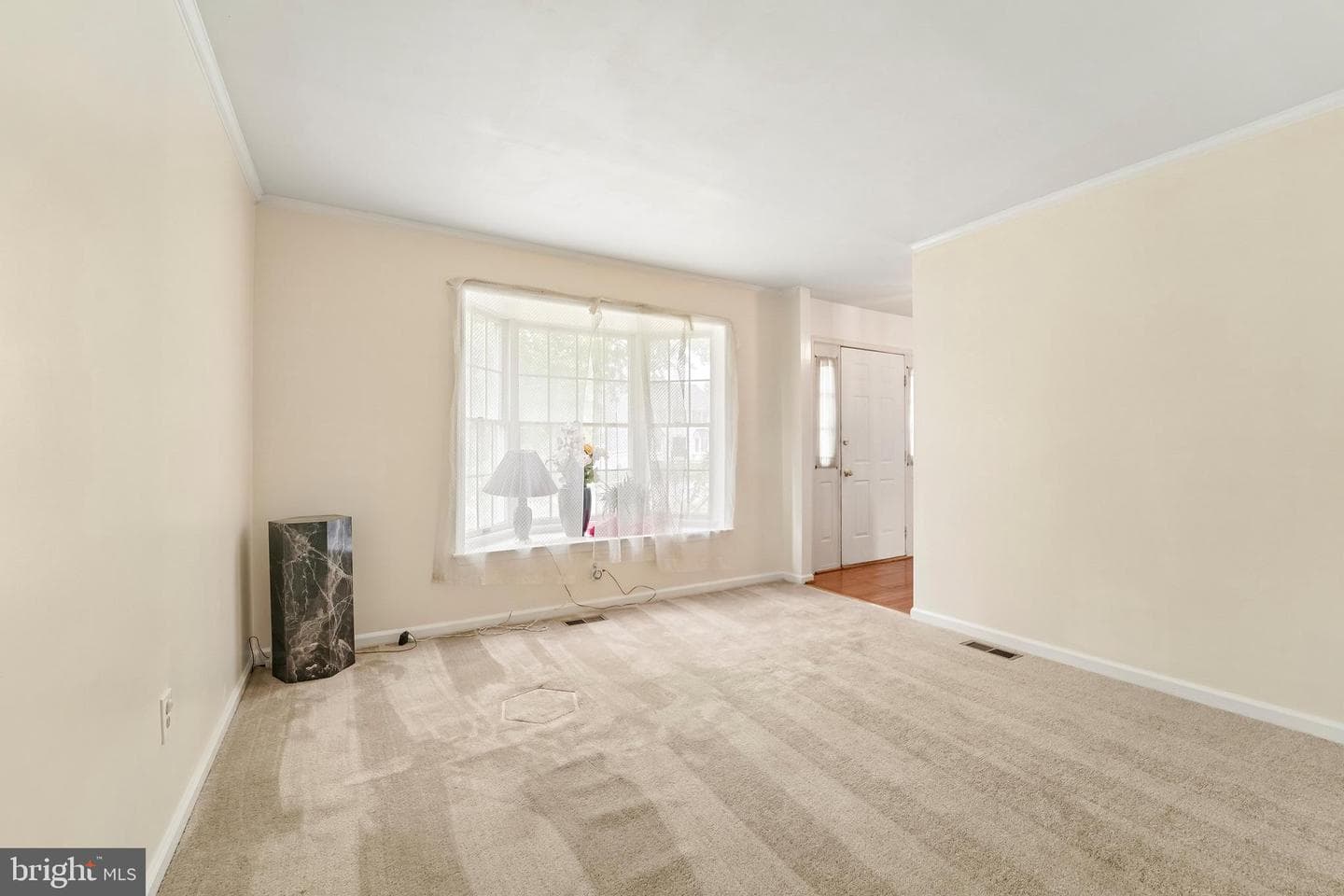 4820 Lauren Court photo 4