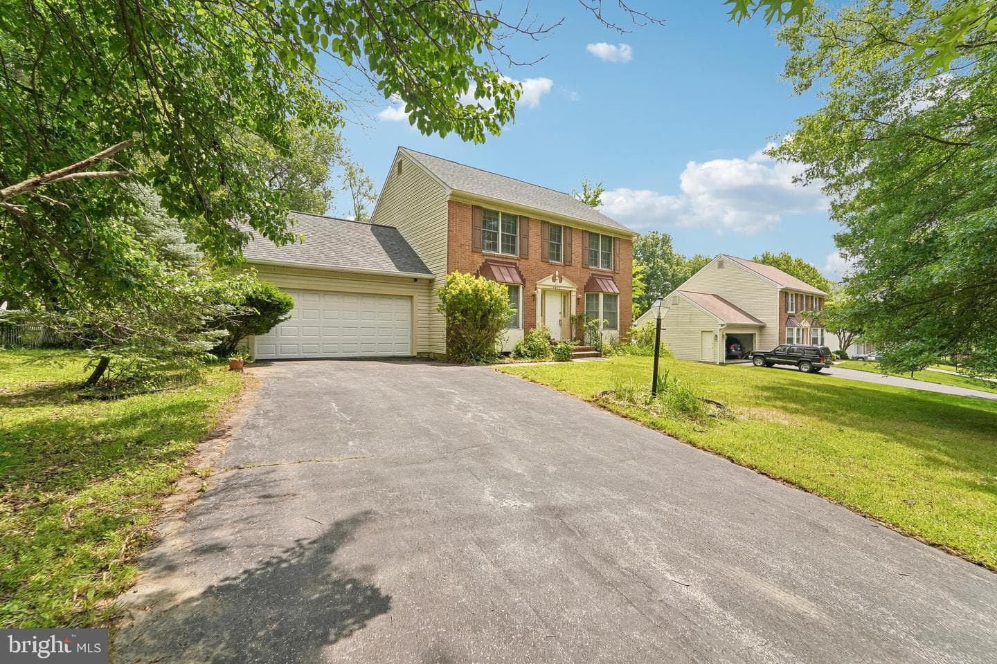 4820 Lauren Court photo 8