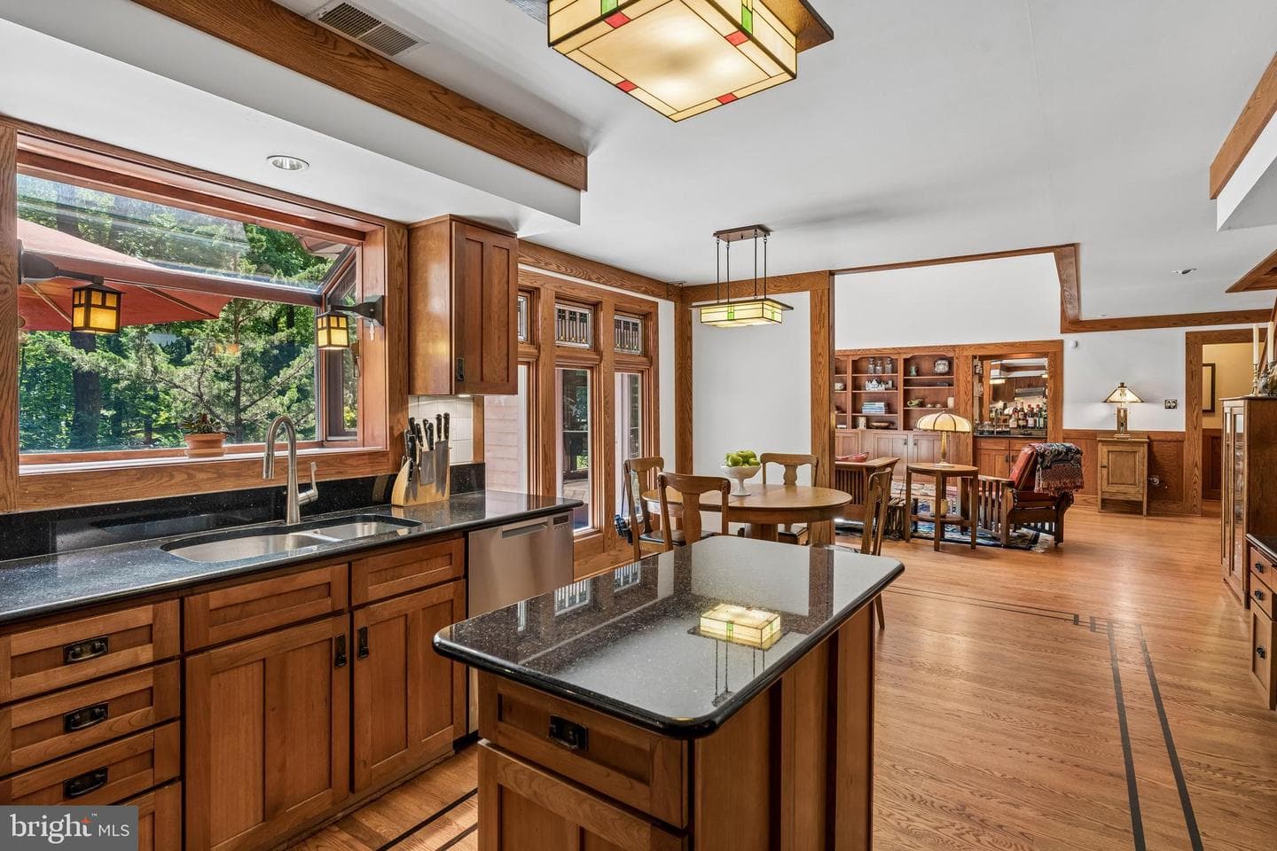 1390 Henryton Road photo 11