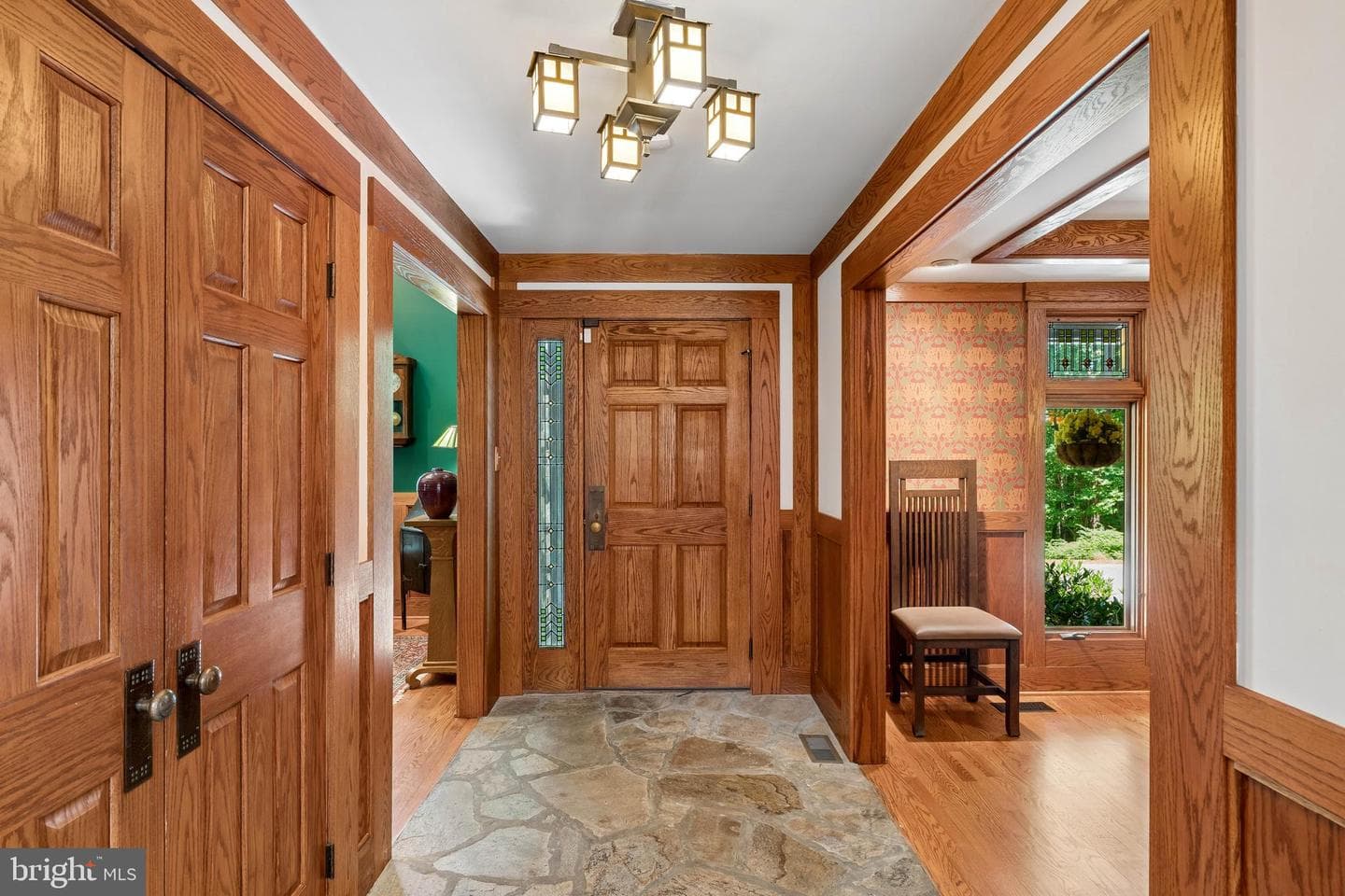 1390 Henryton Road photo 13