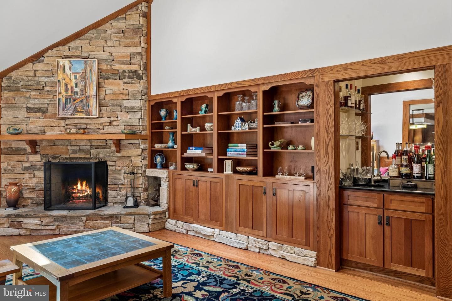 1390 Henryton Road photo 15