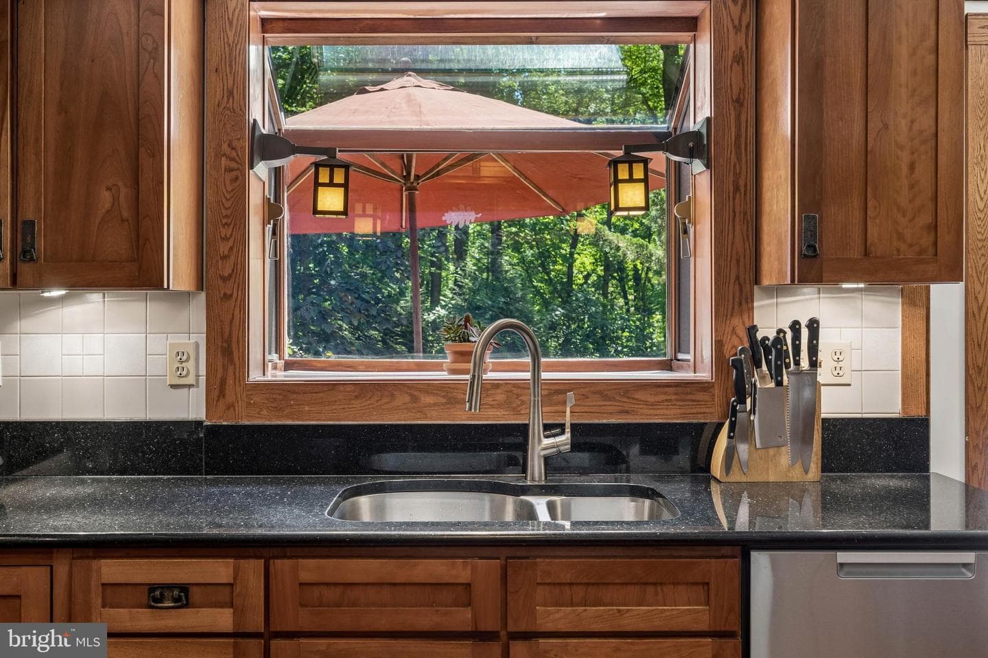 1390 Henryton Road photo 21