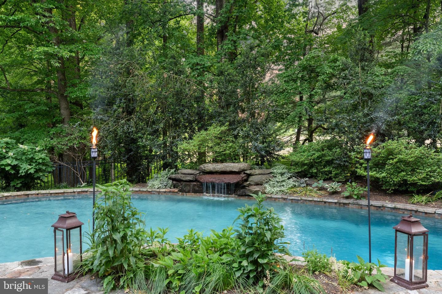1390 Henryton Road photo 26