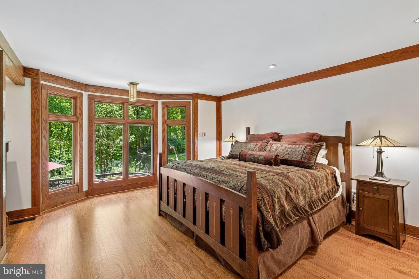 1390 Henryton Road photo 27