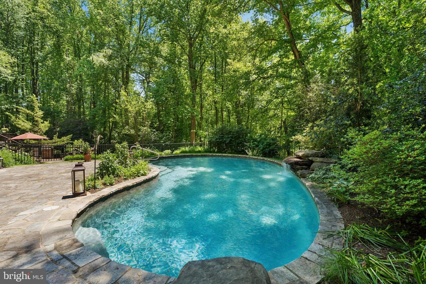 1390 Henryton Road photo 3