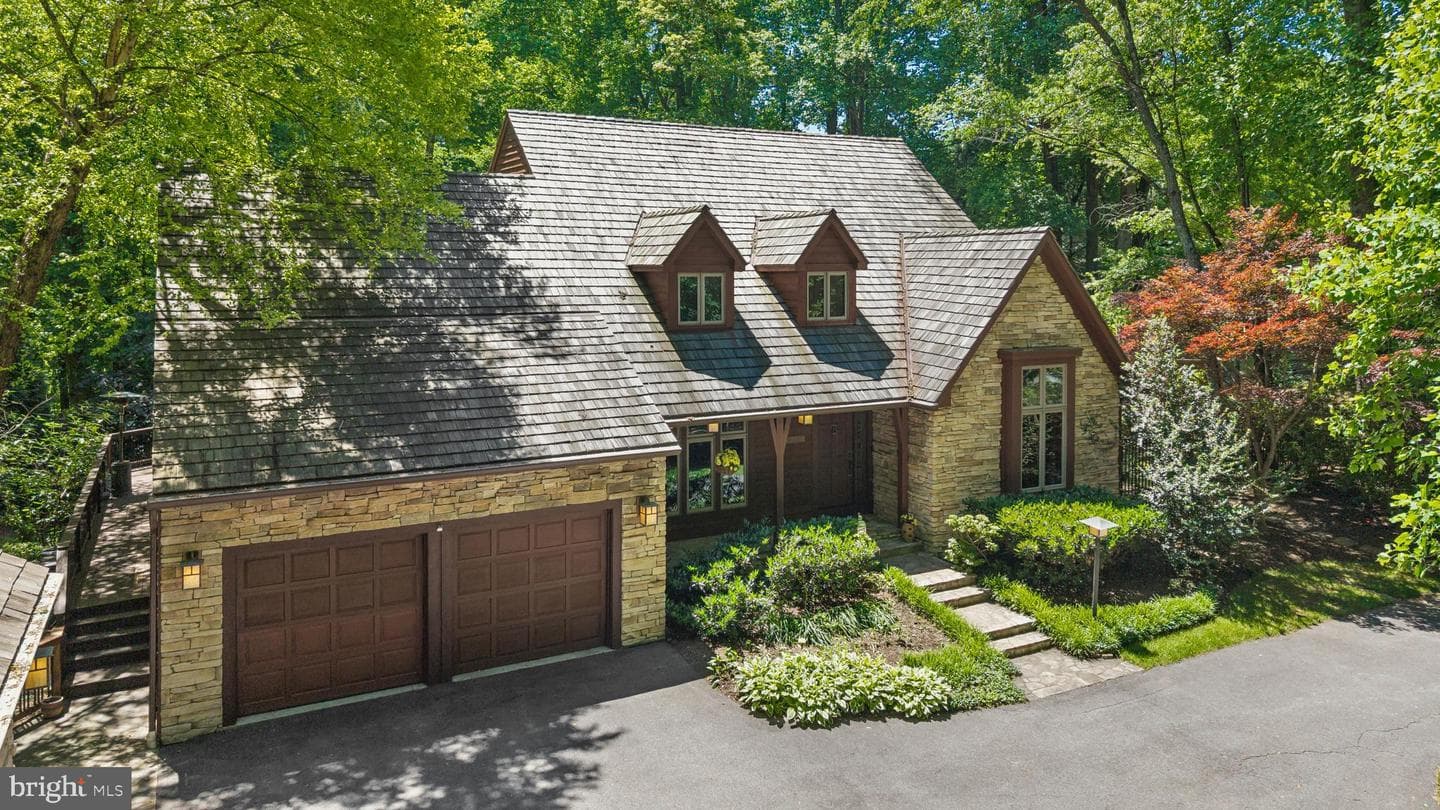 1390 Henryton Road photo 31