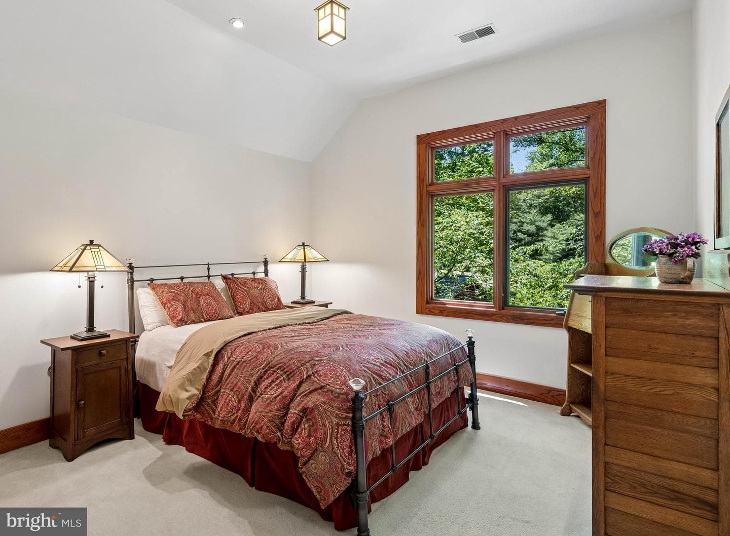 1390 Henryton Road photo 35