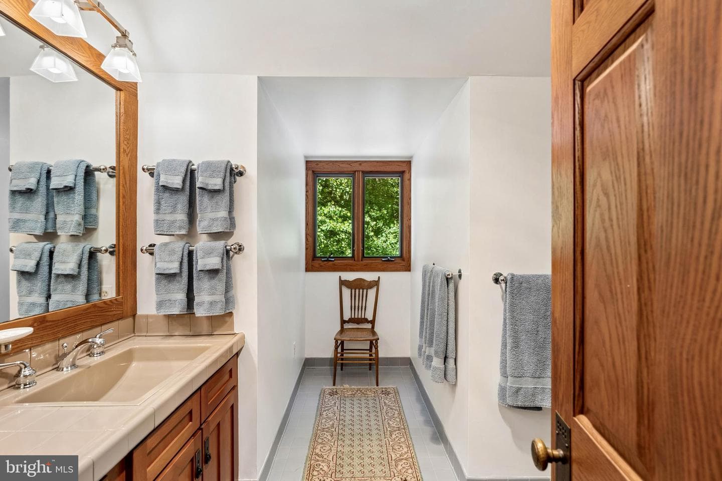 1390 Henryton Road photo 36