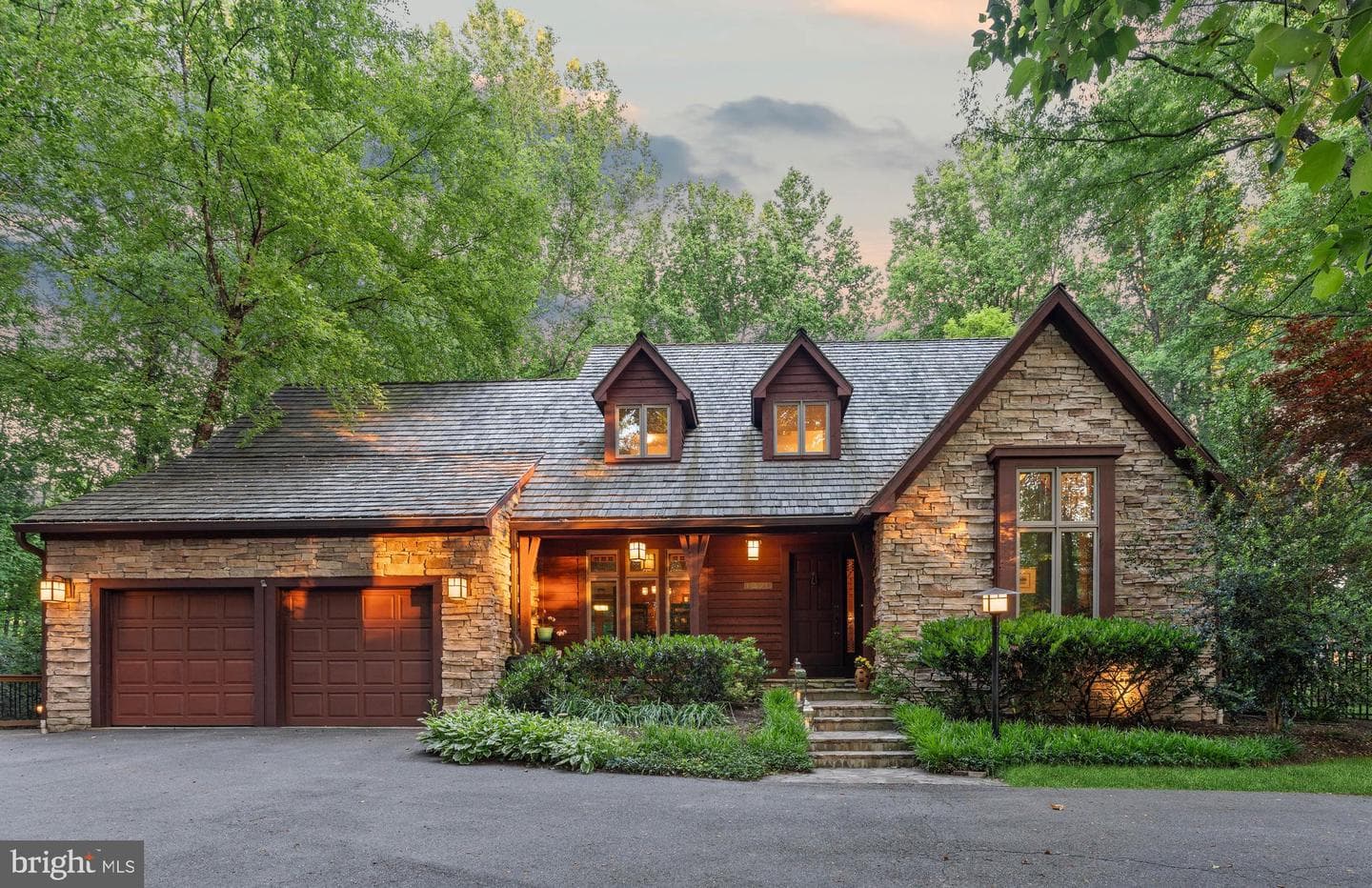 1390 Henryton Road photo 39