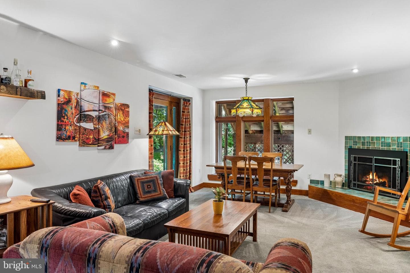 1390 Henryton Road photo 43