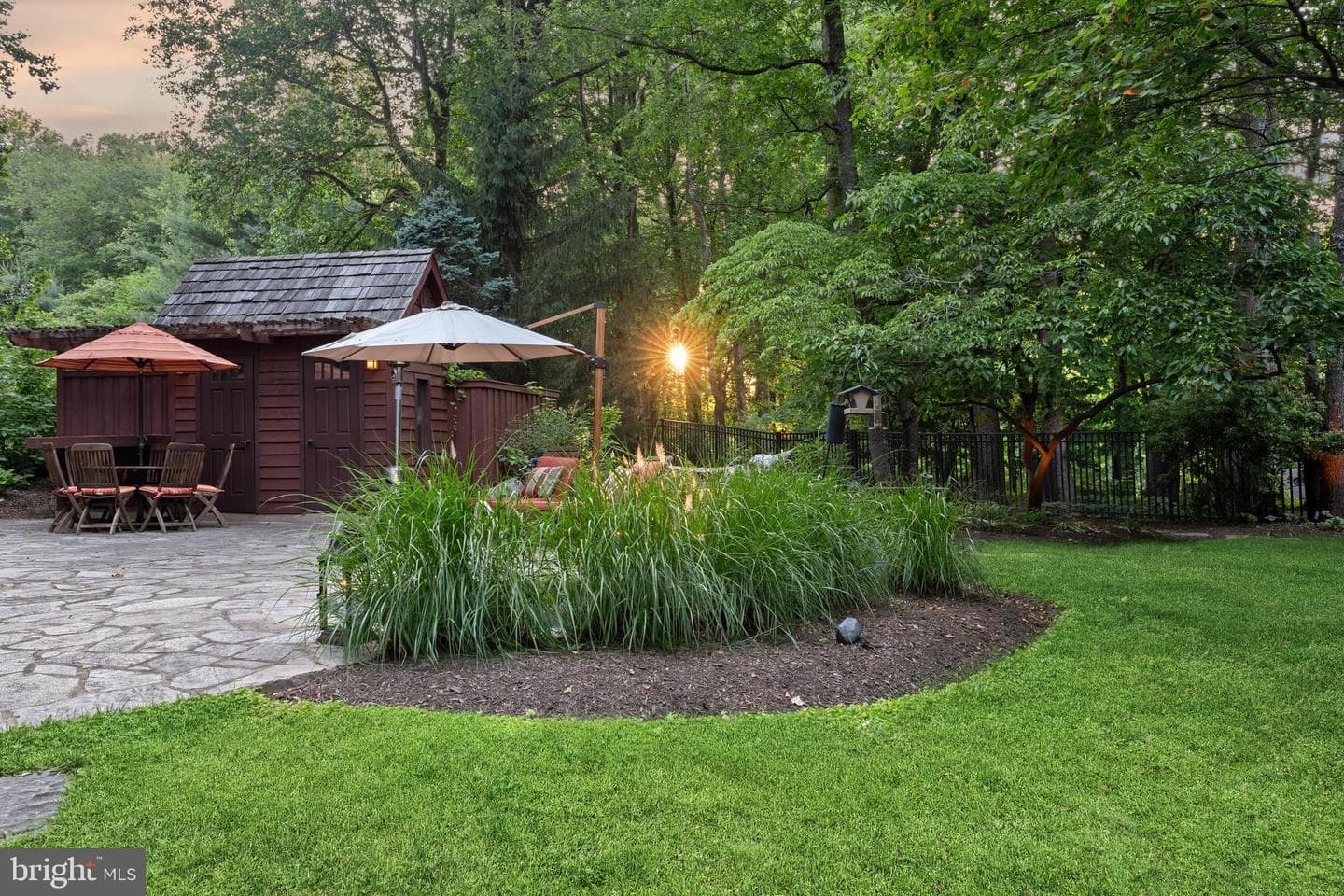 1390 Henryton Road photo 45