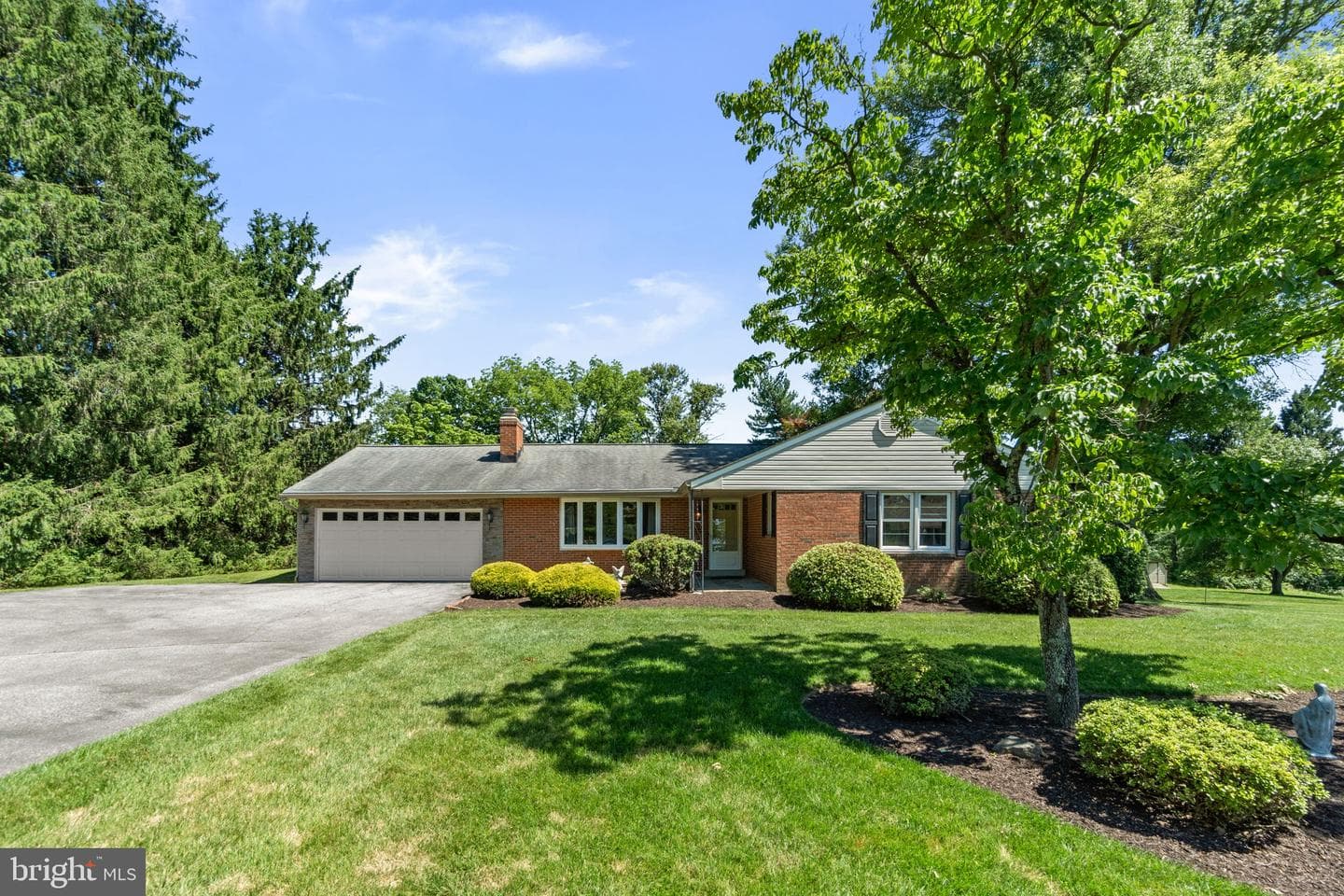 6417 Lochridge Road photo 1