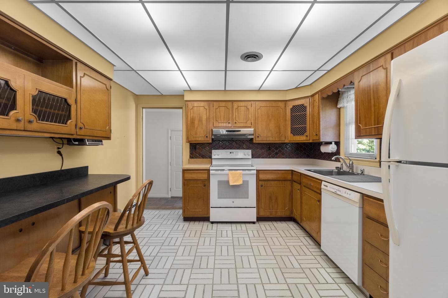 6417 Lochridge Road photo 10