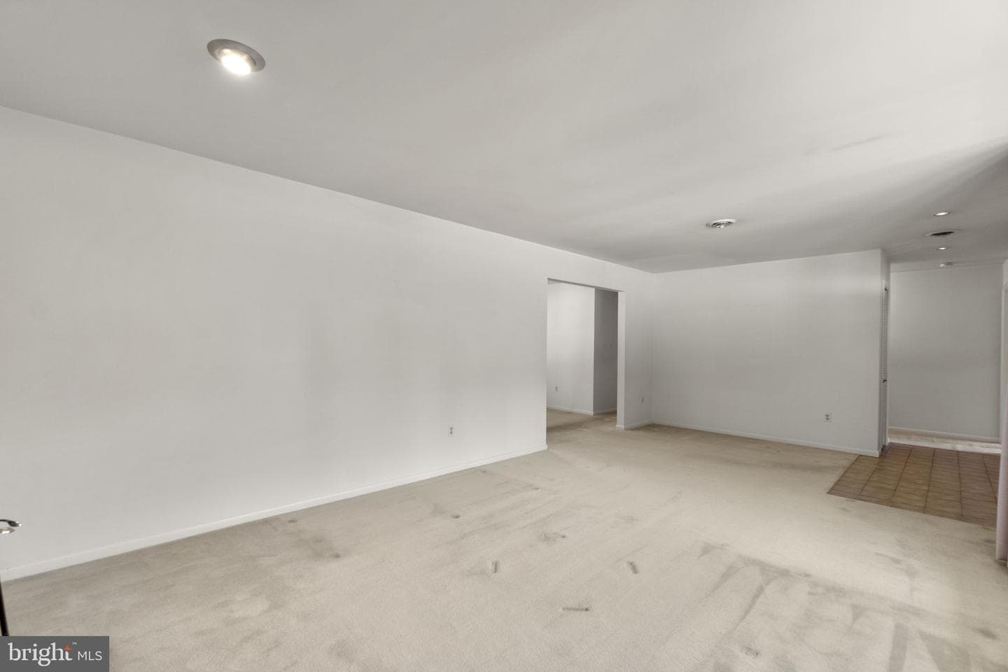 6417 Lochridge Road photo 6