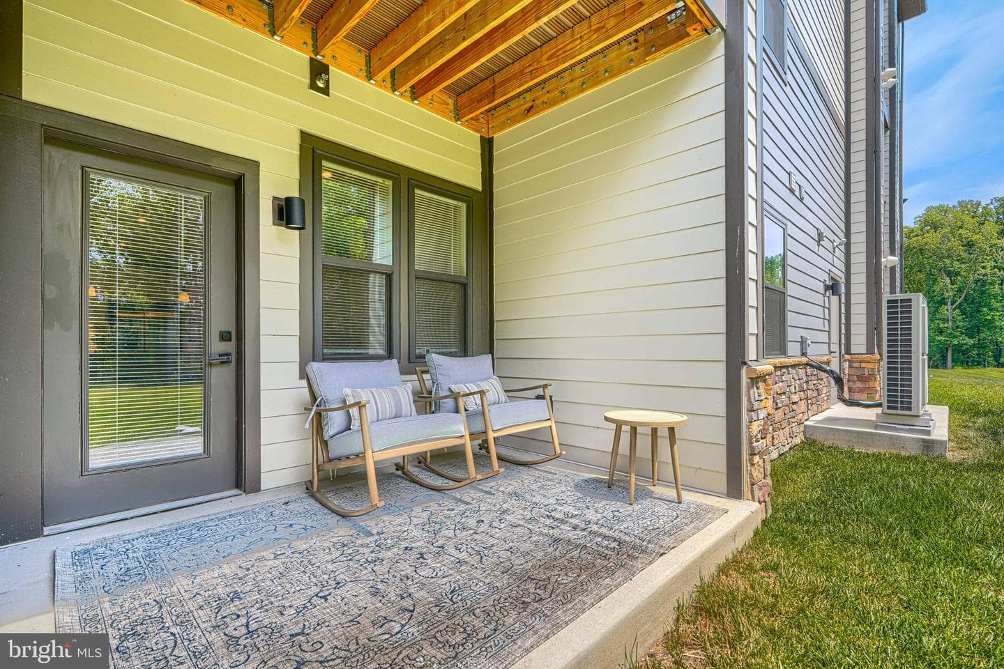 10411 Resort Road #v photo 40