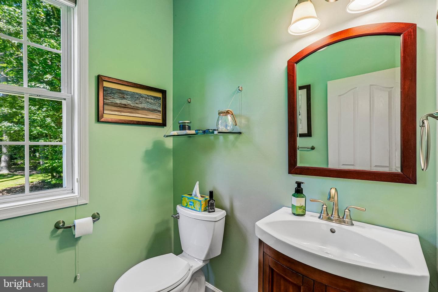 15058 Frederick Road photo 11