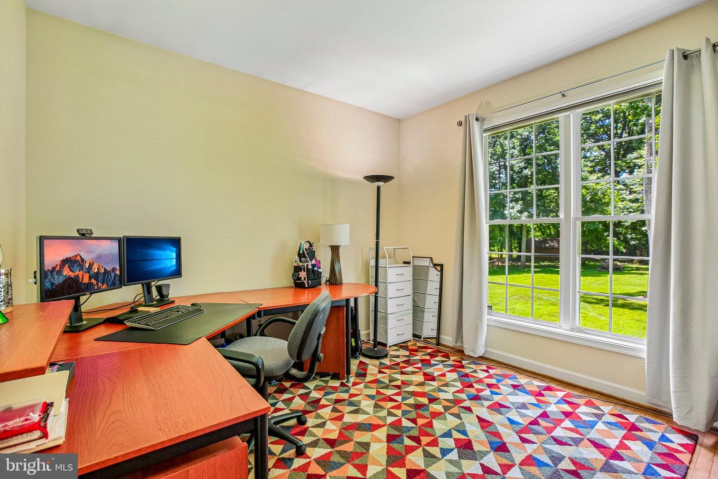 15058 Frederick Road photo 12