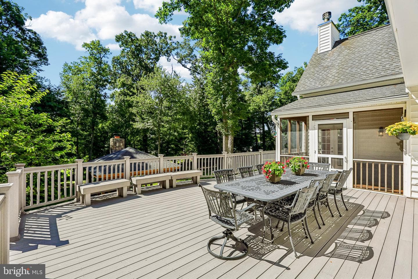 15058 Frederick Road photo 15