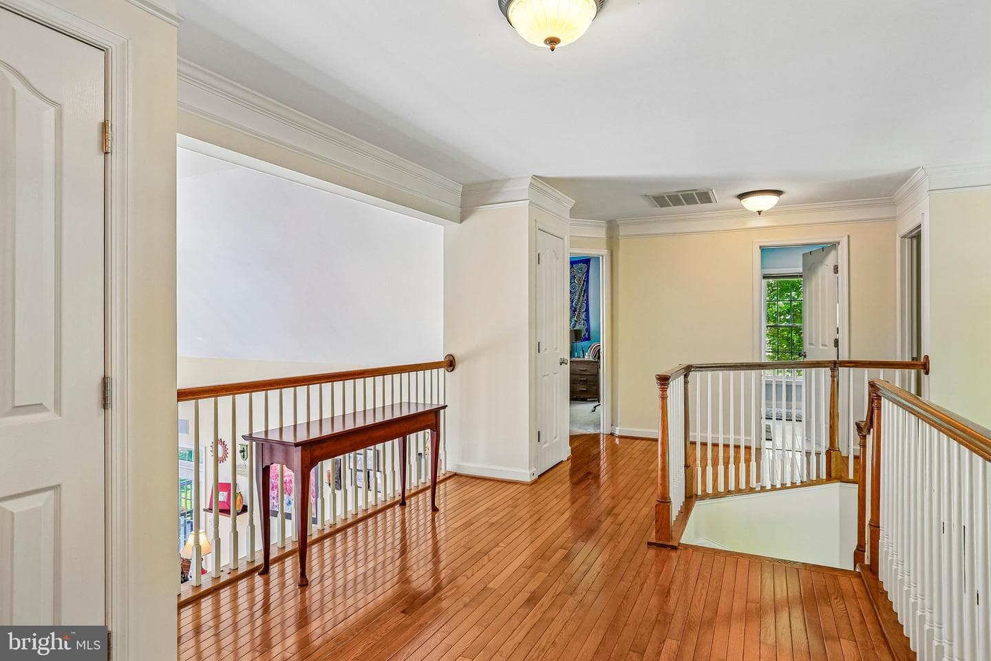 15058 Frederick Road photo 16