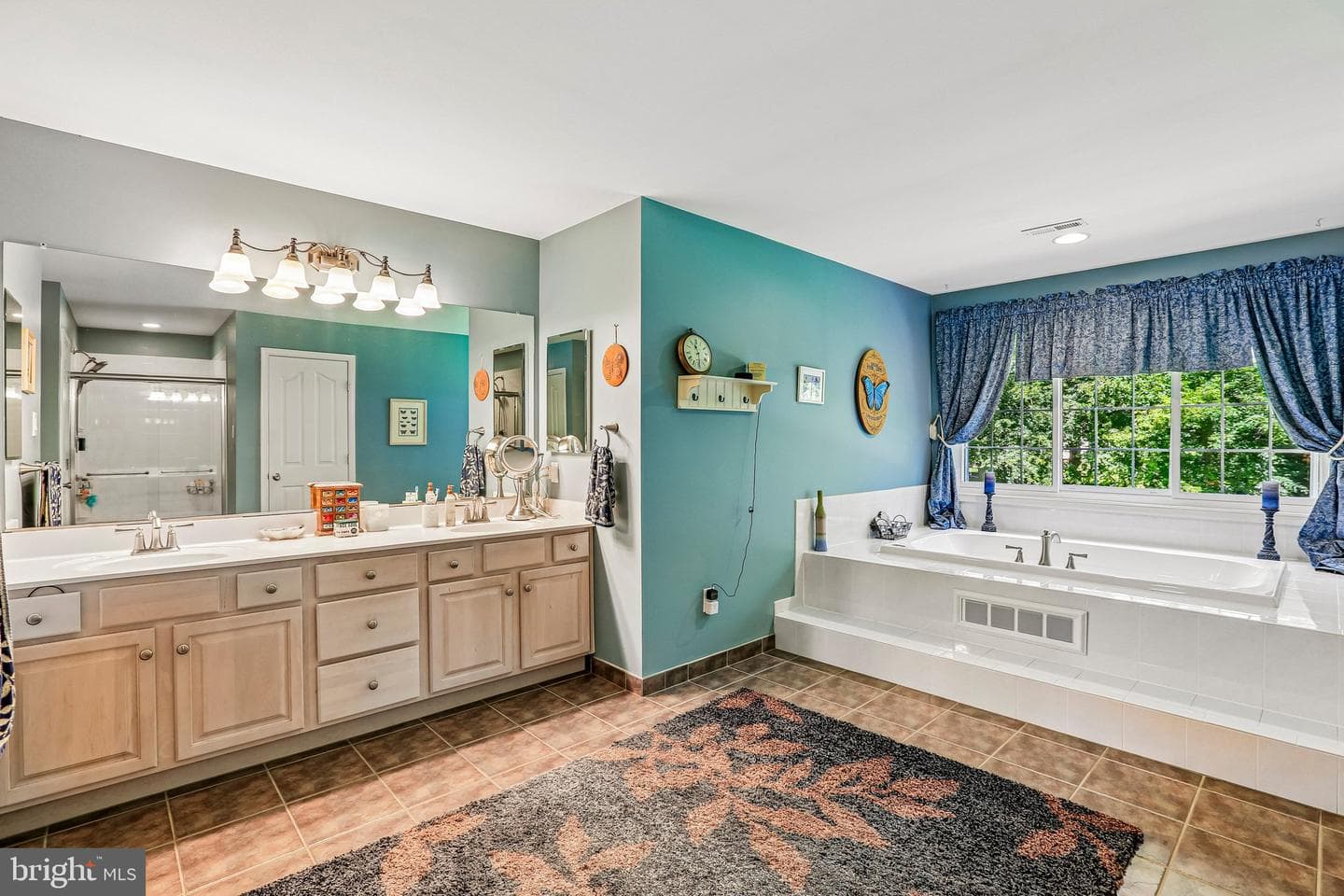 15058 Frederick Road photo 18