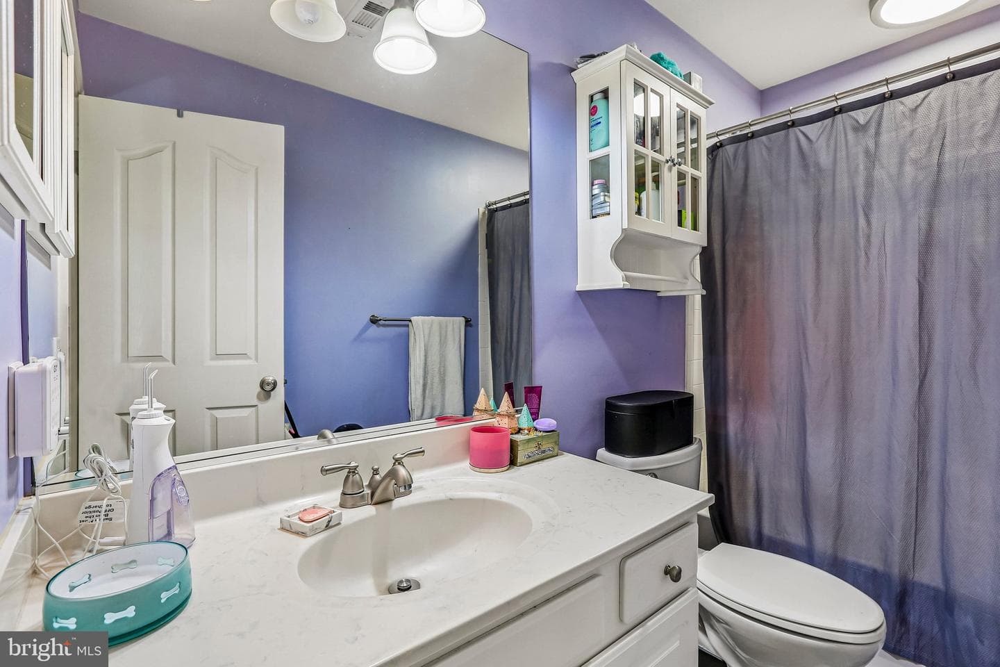 15058 Frederick Road photo 21