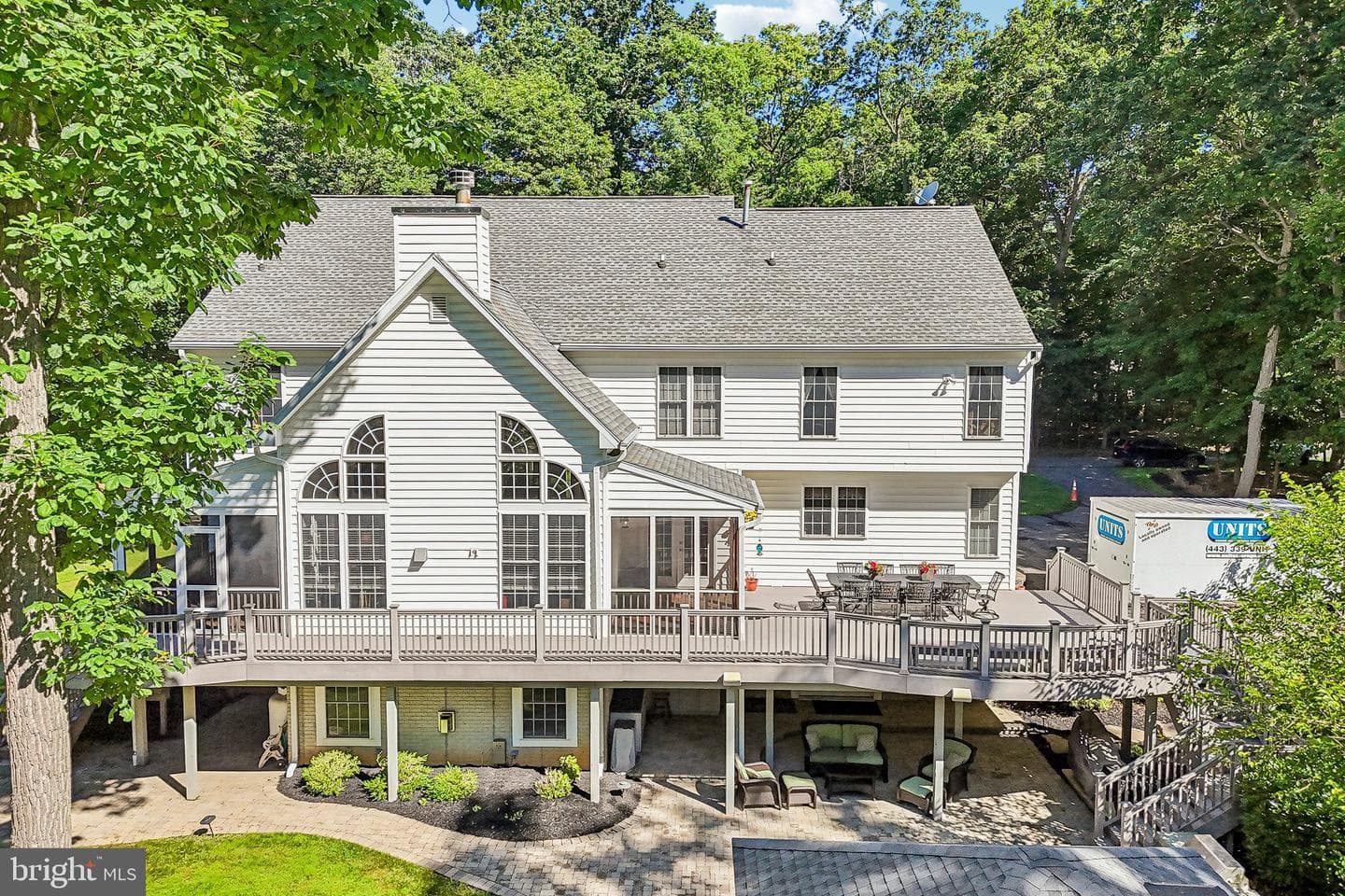 15058 Frederick Road photo 35