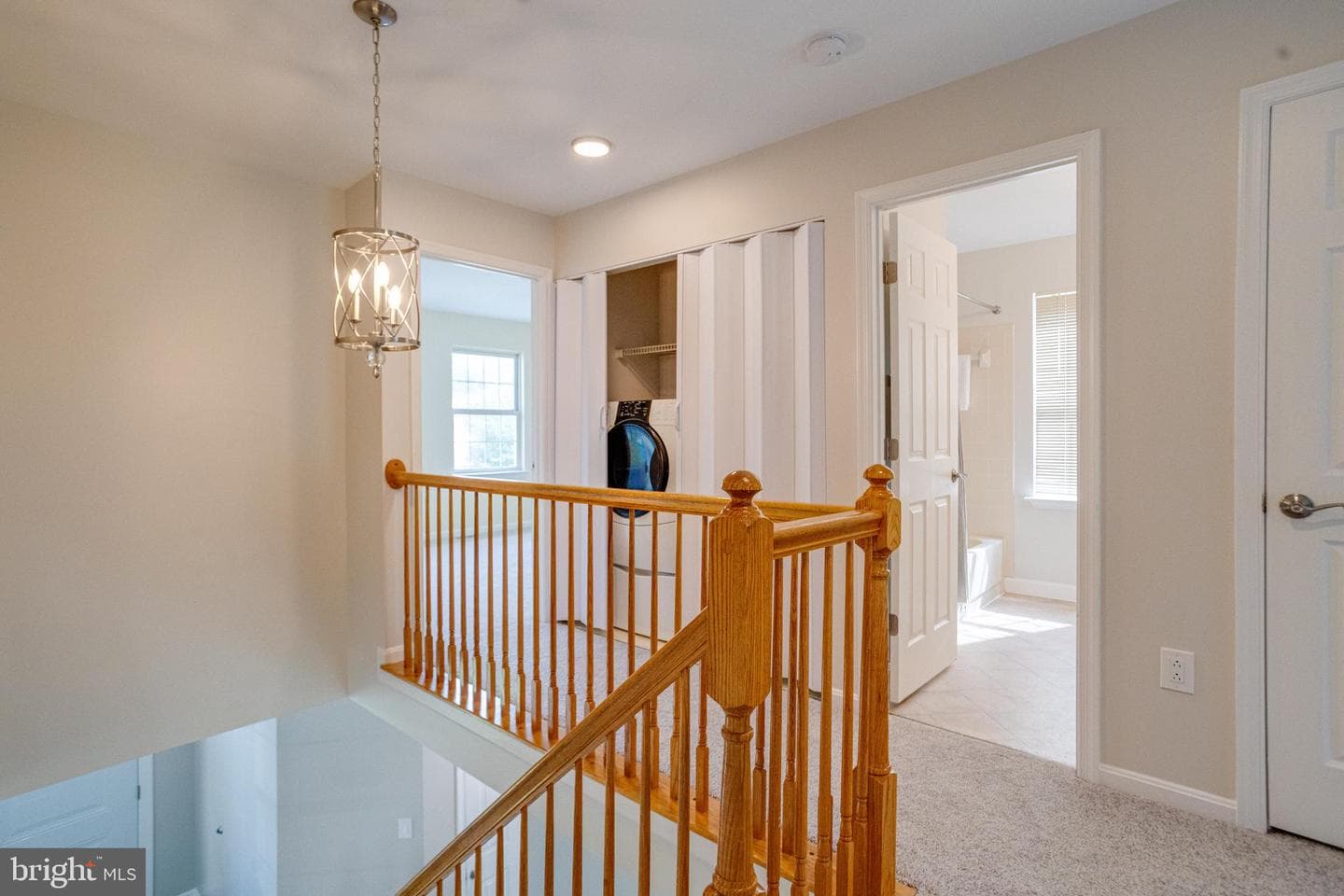9474 Ridgeview Drive photo 30