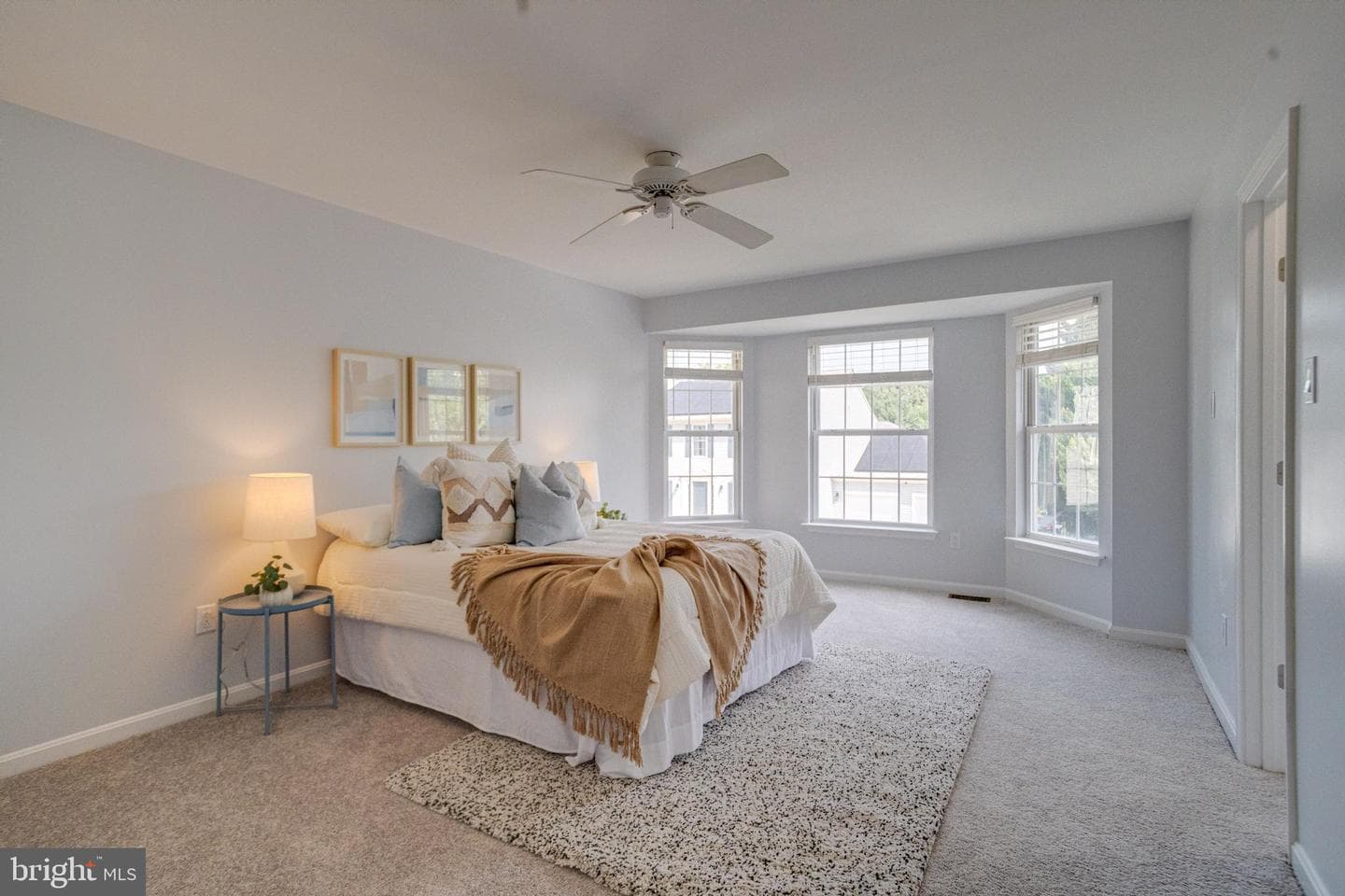 9474 Ridgeview Drive photo 31