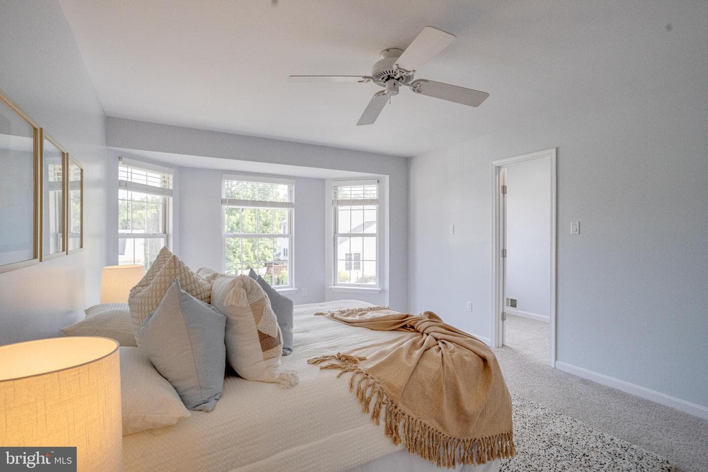 9474 Ridgeview Drive photo 33