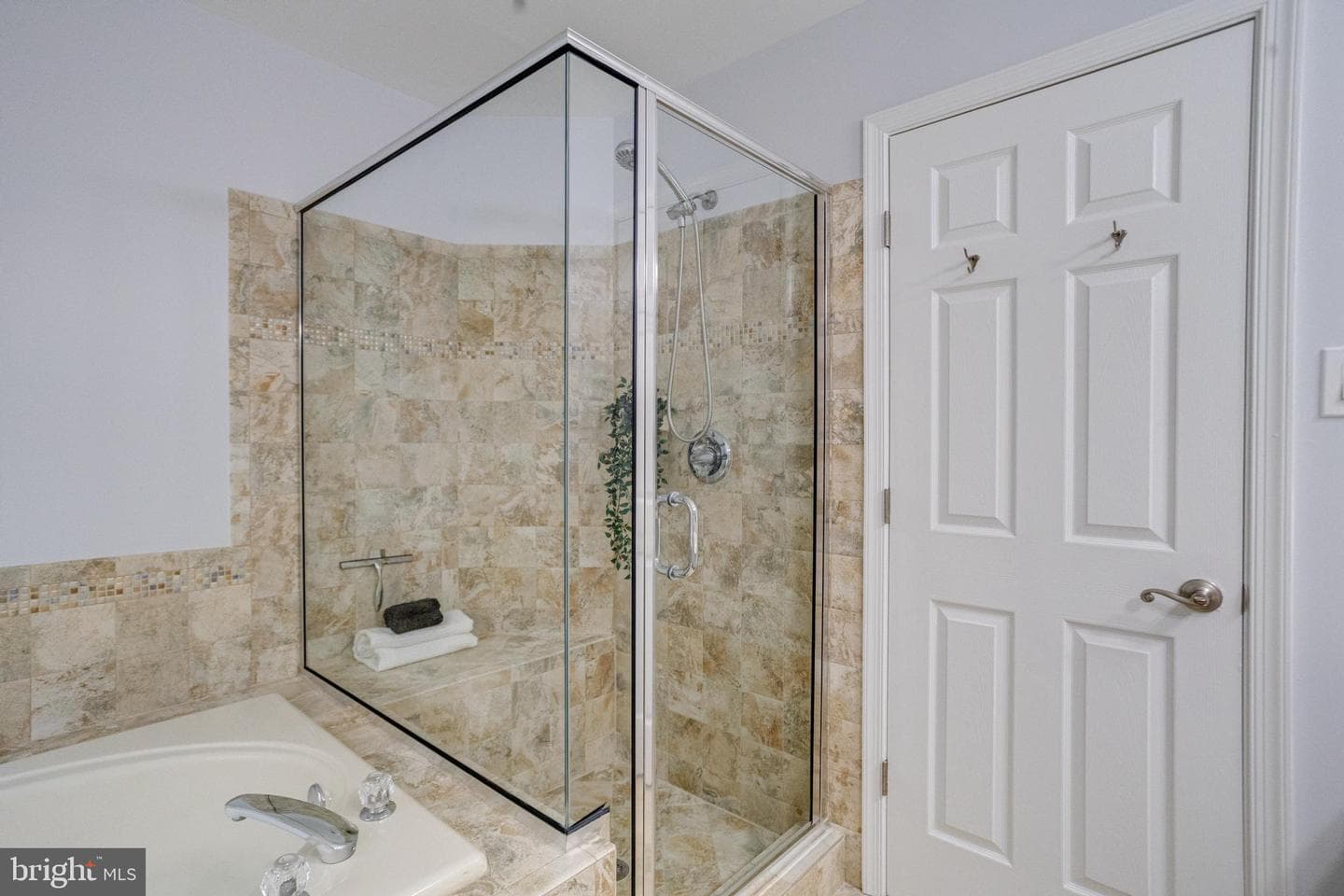 9474 Ridgeview Drive photo 39
