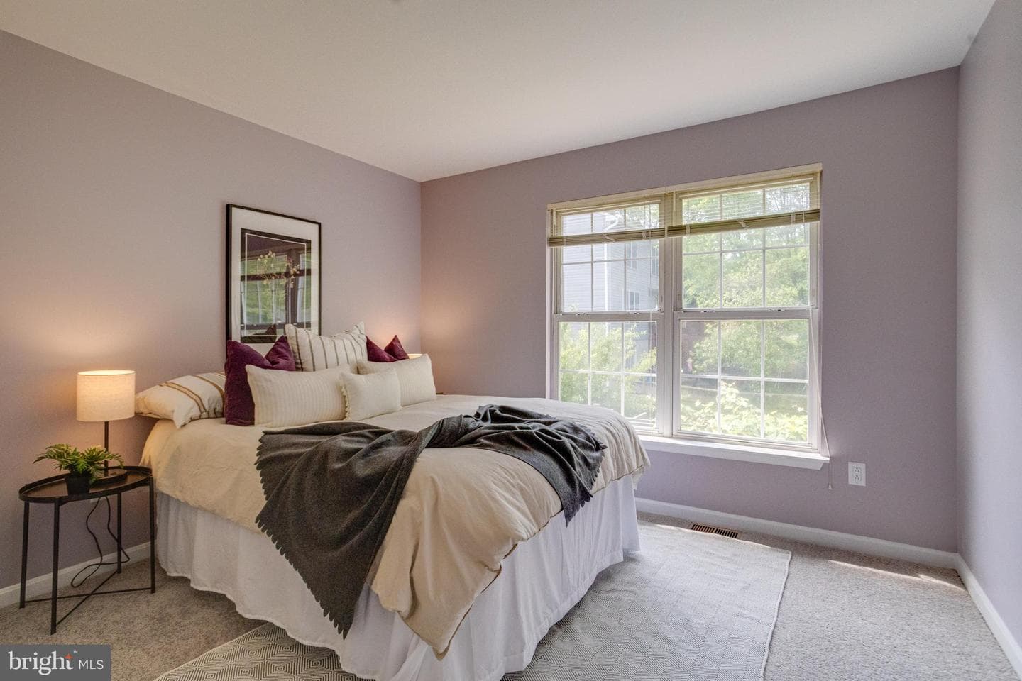 9474 Ridgeview Drive photo 40
