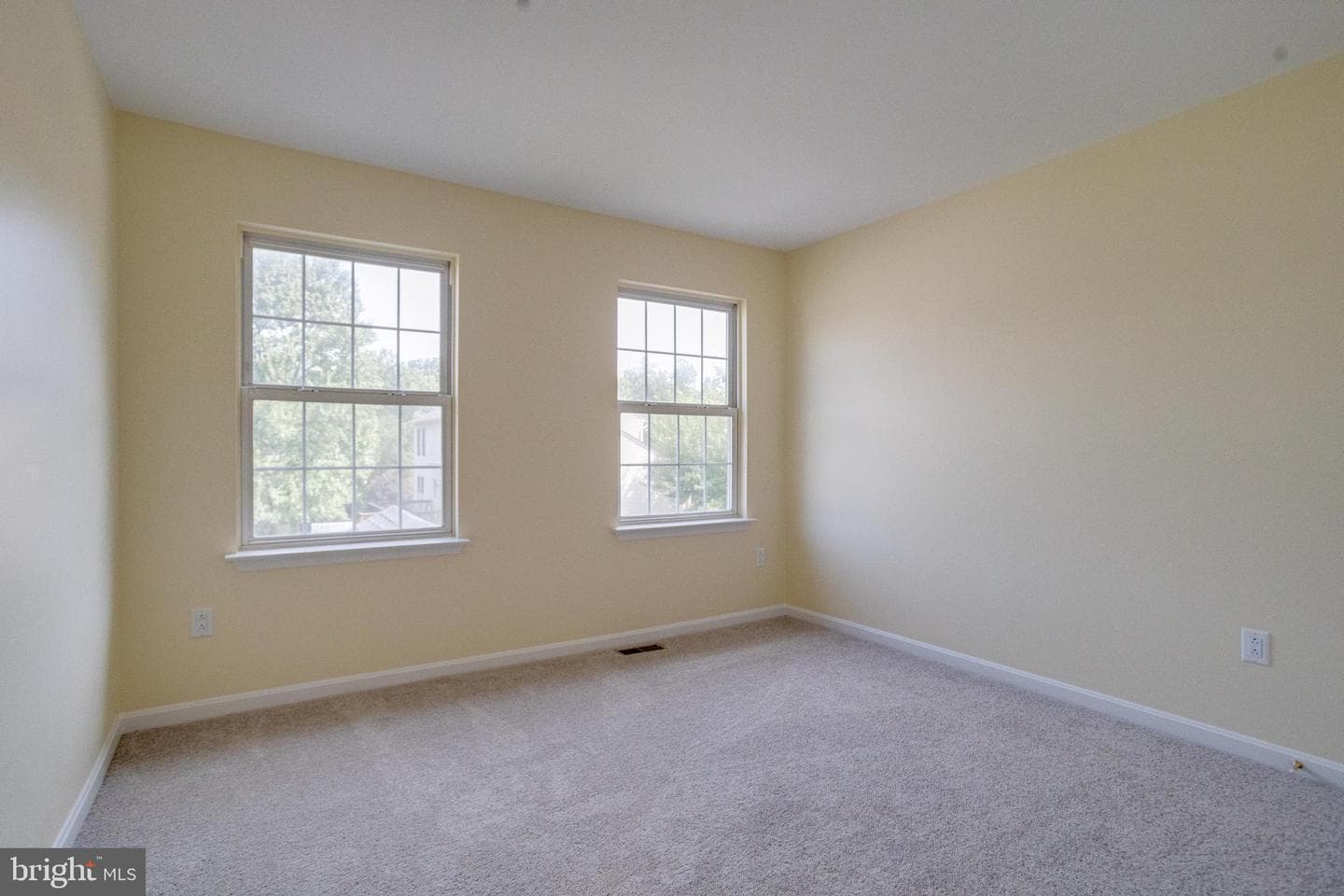 9474 Ridgeview Drive photo 43