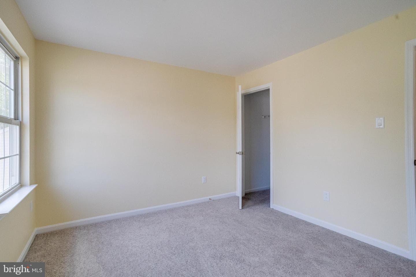 9474 Ridgeview Drive photo 46