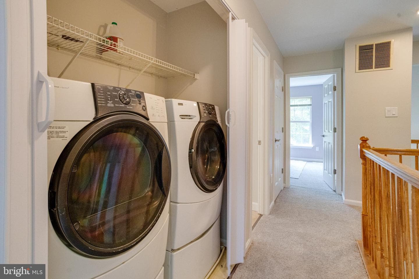 9474 Ridgeview Drive photo 47