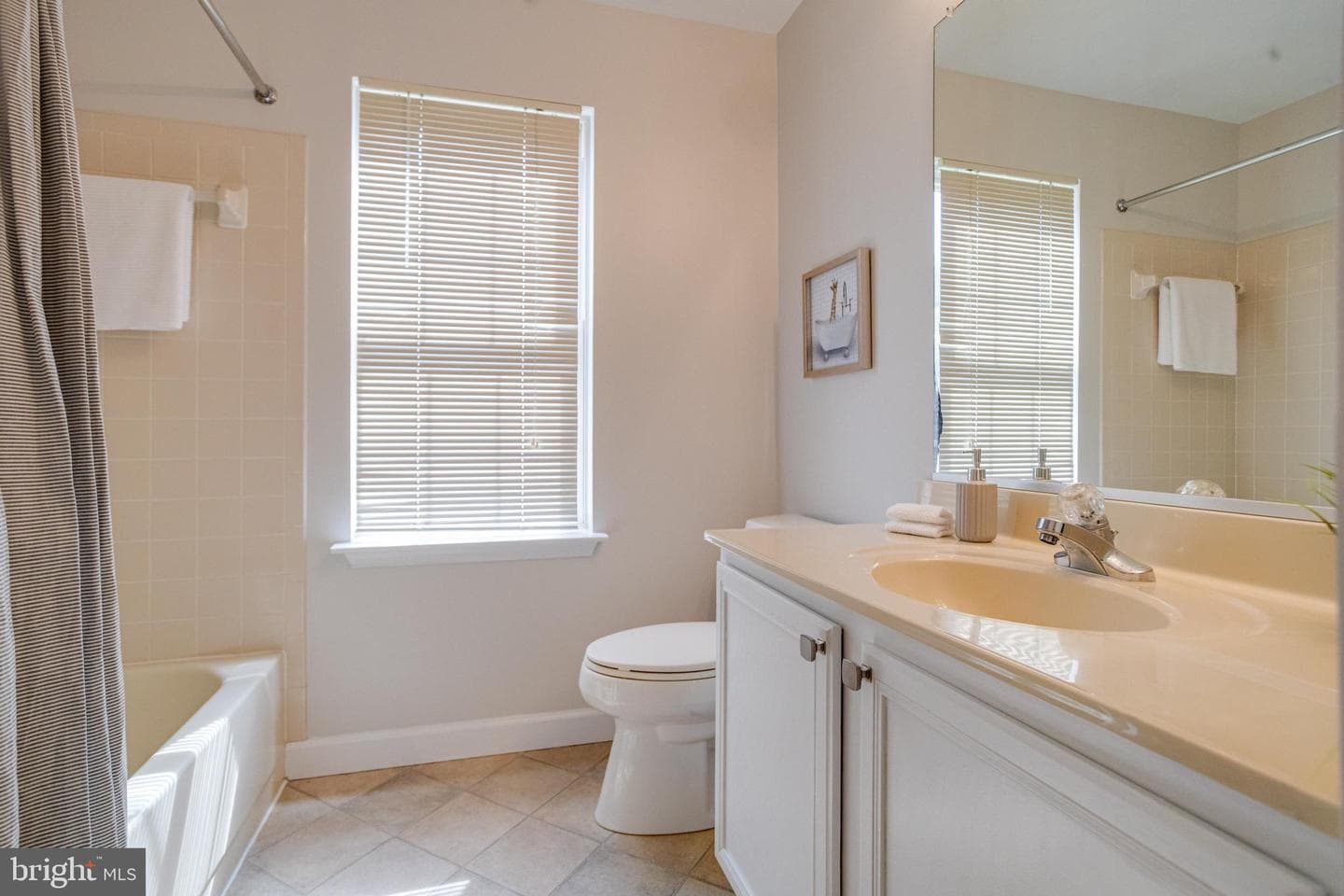 9474 Ridgeview Drive photo 48