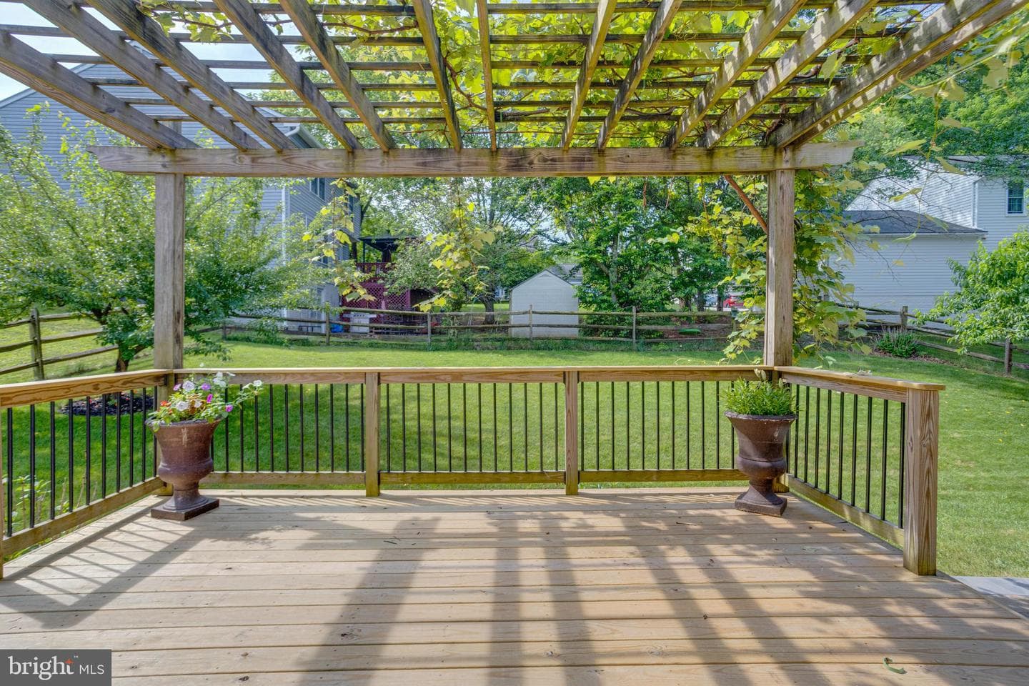 9474 Ridgeview Drive photo 50