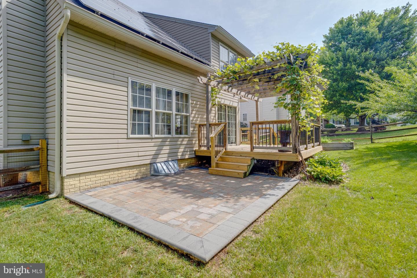 9474 Ridgeview Drive photo 52