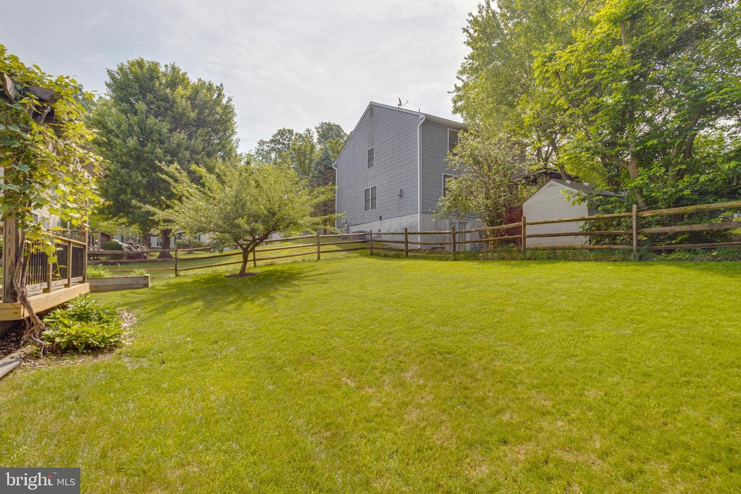 9474 Ridgeview Drive photo 53
