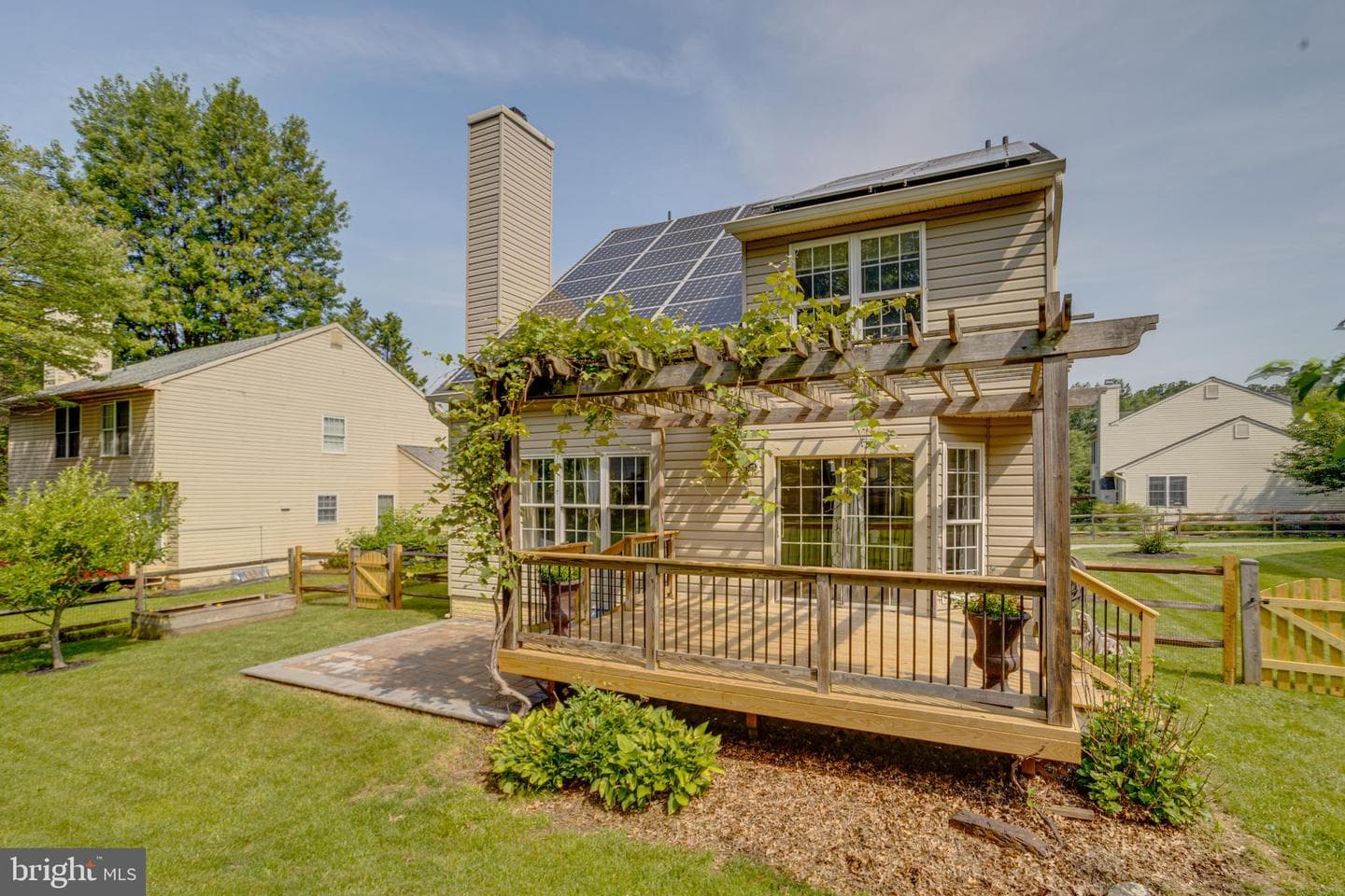 9474 Ridgeview Drive photo 55