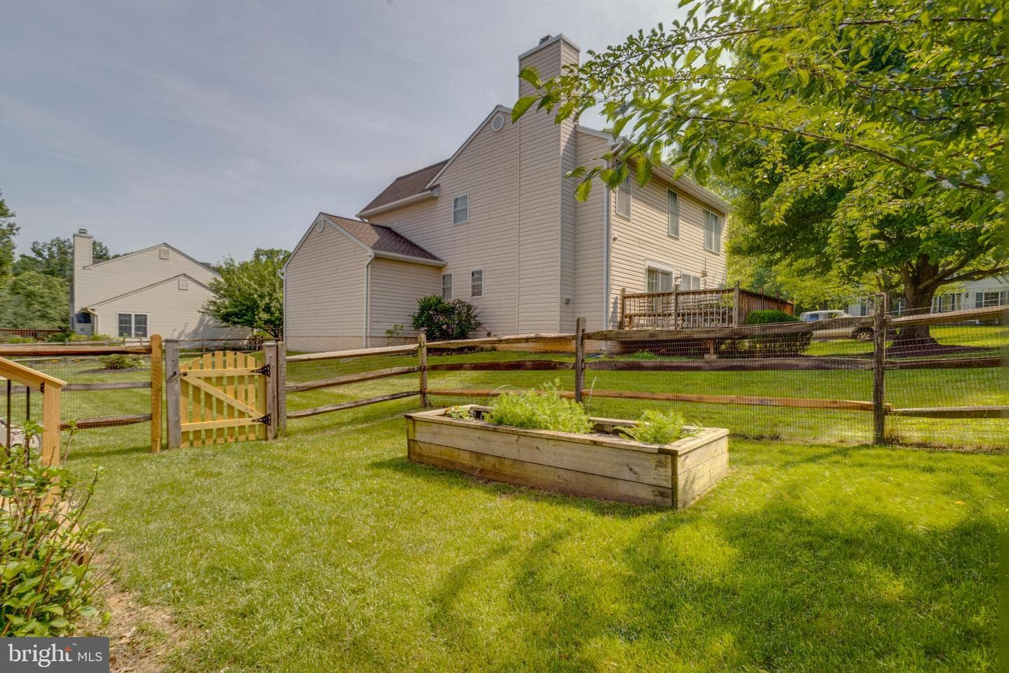 9474 Ridgeview Drive photo 56